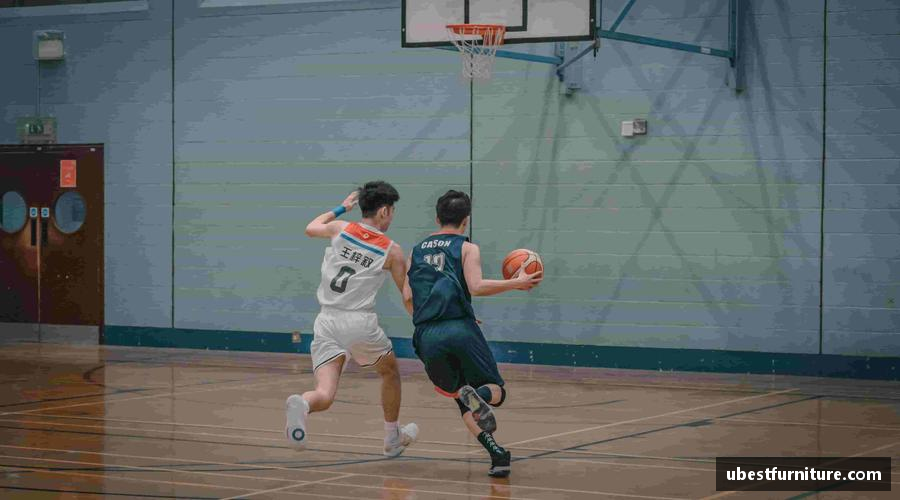 火狐电竞平台📱实时直播，一键解锁赛场心跳！